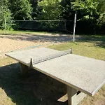 Timmendomizil - Schoene In Bester Lage - Sonnenseite