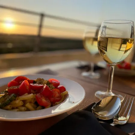 Timmendomizil - Schoene In Bester Lage - Sonnenseite Appartement Timmendorfer Strand