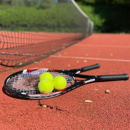 Timmendomizil - Schoene In Bester Lage - Sonnenseite Appartement Timmendorfer Strand