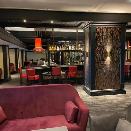 Timmendomizil - Schoene In Bester Lage - Sonnenseite Appartement *