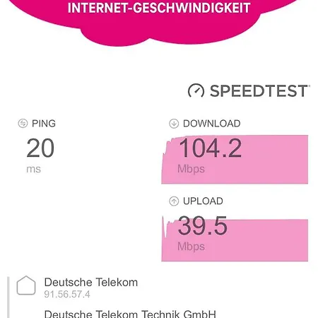 Appartement Timmendomizil - Schoene In Bester Lage - Sonnenseite