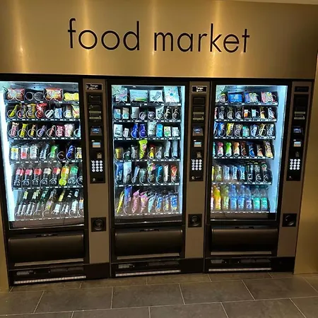 Timmendomizil - Schoene In Bester Lage - Sonnenseite *