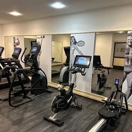 Appartement Timmendomizil - Schoene In Bester Lage - Sonnenseite *