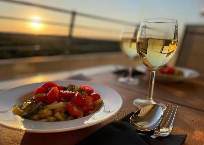 Timmendomizil - Schoene In Bester Lage - Sonnenseite Lägenhet Timmendorfer Strand