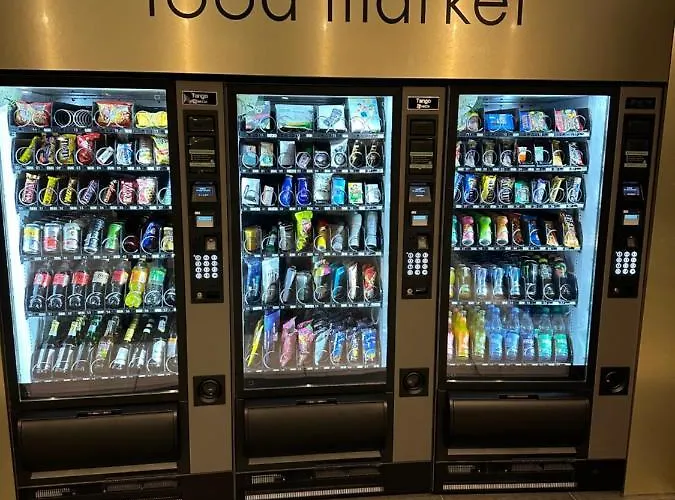 Timmendomizil - Schoene In Bester Lage - Sonnenseite *